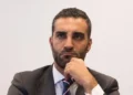 FGR solicitó ficha roja de búsqueda contra Simón Levy