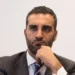 FGR solicitó ficha roja de búsqueda contra Simón Levy