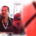 Exhiben a Gutiérrez Luna y a su esposa en fiesta VIP de Fórmula 1; cada boleto costó 170 mil pesos