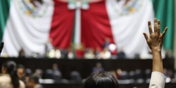 VIDEO | PAN y PRI en contra de la Reforma Electoral por buscar desaparecer los Oples