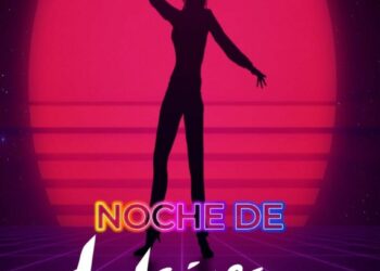 Vuelve la magia de Dulcinea en el Holiday Inn Quijote