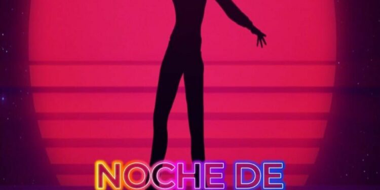 Vuelve la magia de Dulcinea en el Holiday Inn Quijote