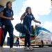 Atlético Femenil visita hoy a Querétaro