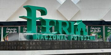 Durante la FENAPO se recuperaron 5 vehículos con reporte de robo