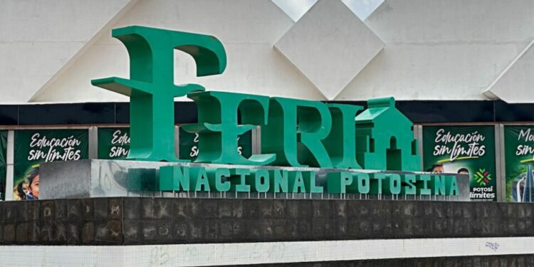 Durante la FENAPO se recuperaron 5 vehículos con reporte de robo