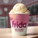 Helado sabor leche materna: descubre sus componentes y su peculiar sabor
