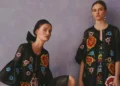 Marcas de moda rodeado de polémica por apropiación cultural en México