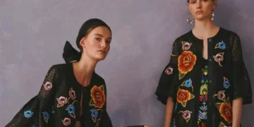 Marcas de moda rodeado de polémica por apropiación cultural en México
