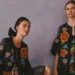 Marcas de moda rodeado de polémica por apropiación cultural en México