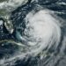 EUA advierte del peligro en casi toda la costa este debido al huracán “Erin”