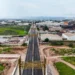 Prevén inversiones por apertura de la vía alterna a la carretera 57