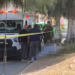 Hallan a hombre sin vida en colonia San José, Soledad