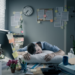 ¿Eres “workaholic”?, así puede dañar tu salud la adicción al trabajo