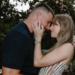 Taylor Swift anuncia compromiso con Travis Kelce; así vivieron romántico momento