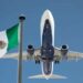 EUA emite alerta de viaje para todo México; pide “no viajar” a seis estados