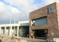 Ayuntamiento refuerza ciberpatrullaje contra delitos digitales en la capital