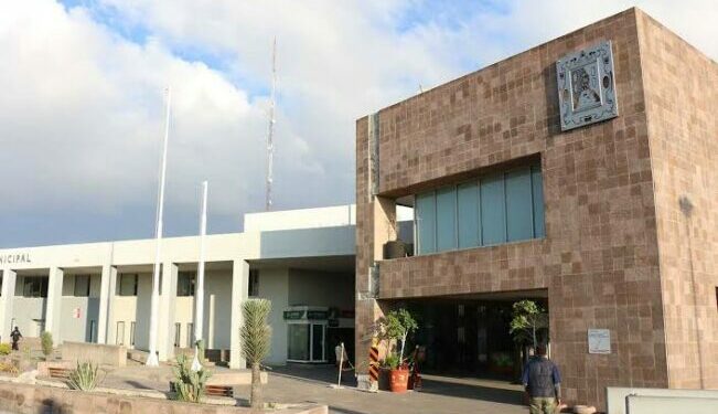 Ayuntamiento refuerza ciberpatrullaje contra delitos digitales en la capital