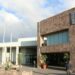 Ayuntamiento refuerza ciberpatrullaje contra delitos digitales en la capital