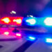 Dos muertos en accidente en carretera a V. de Reyes