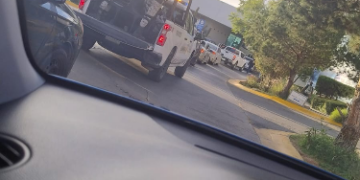 FGR detiene a una persona y asegura un arma de fuego durante cateo