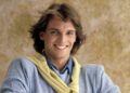 Miguel Bosé escribió “Pobre secretaria” en 1983; cuatro décadas después vuelve a ser tendencia