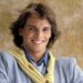 Miguel Bosé escribió “Pobre secretaria” en 1983; cuatro décadas después vuelve a ser tendencia