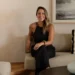 Victoria Gómez; así se vive el mundo de la arquitectura en México