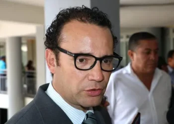 VIDEO | El Congreso cumplirá con revocar la inhabilitación de Xavier Nava