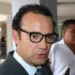 VIDEO | El Congreso cumplirá con revocar la inhabilitación de Xavier Nava