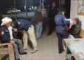 Pareja de adultos mayores desaparece en SLP y aparece en CDMX
