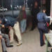 Pareja de adultos mayores desaparece en SLP y aparece en CDMX