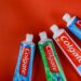 Retiran del mercado pasta dental Colgate tras alerta emitida por Cofepris