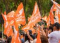 VIDEO | Descarta MC coaliciones en el 2027