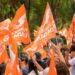VIDEO | Descarta MC coaliciones en el 2027