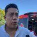 Atacan a golpes a periodista en Mexicali, Baja California