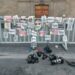 Denuncian ante la ONU desaparición forzada de periodistas en México