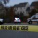 Un niño de 14 años mata a sus padres en Florida y llama a la policía para entregarse