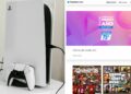 Profeco exige a PlayStation Store mostrar precios de los contenidos en pesos mexicanos