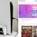 Profeco exige a PlayStation Store mostrar precios de los contenidos en pesos mexicanos