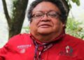 Denuncian irregularidades en la delegación del INPI para favorecer a un partido político