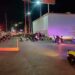 Prolongación Juárez y plazas comerciales, vialidades donde más se realizan “arrancones”