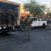 VIDEO | Redadas regresan a Los Ángeles; agentes se esconden en camión de mudanzas
