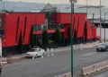 Regidora Trans de Villa de Pozos arma escándalo en motel