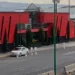 Regidora Trans de Villa de Pozos arma escándalo en motel