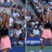 VIDEO | US Open 2025: Sorprende Renata Zarazúa a Madison Keys
