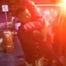 Rescatan a un niño que sufría abuso por parte de sus padres