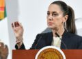 Si EU entrega recursos incautados a ‘El Mayo’, se repartirían entre ‘la gente más humilde’