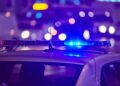 Motociclista pierde la vida tras caer al río Españita