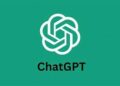 ChatGPT ahora puede “pensar” y “actuar” por ti tras una nueva actualización