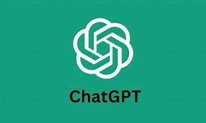 ChatGPT ahora puede “pensar” y “actuar” por ti tras una nueva actualización